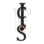 Eclipsis 『Dev』