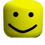 Shirt.io
