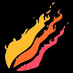 Fire nation fan group!!