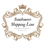 Southmore Shipping Line