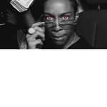 Treyxxxbuggati
