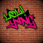 LoL! GanG