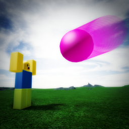Ball Wars icon