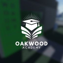 OLD CAMPUS
