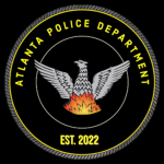 Atlanta Police Department || APD