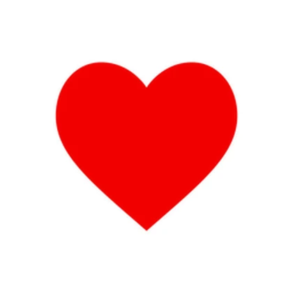 My Baddie Army Roblox group icon