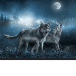 [FURFAS] the furry f party
