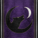 The Kingdom of Colovia