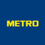 Metro Alışveriş A.Ş