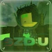 Super Zombie Defense: Ultra icon