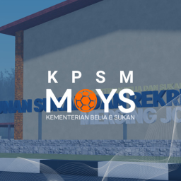 Kompleks Pembangunan Sukan dan Rekreasi MYSverse