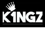 TH3 K1NGZ AND QU33NZ