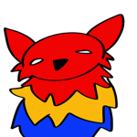 Parrot Felliso Gang :DD