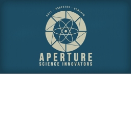 Aperture Science Laboratories