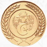 Algerian Intelligence Organization