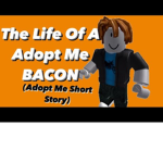 ADOPT Me gamings