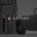 Astor's