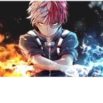 Anime_ is_life
