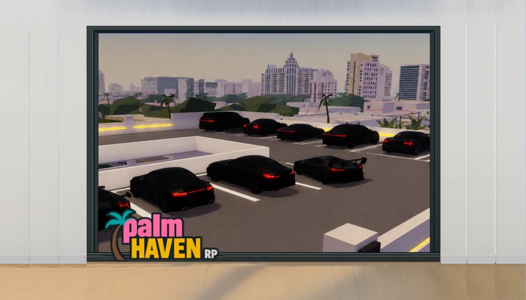 10+ FREE Premium Cars 
