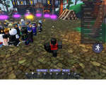 Lord_Clan!