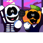 Spooky Studio’s