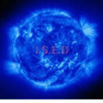 Imperium of Space Exploration and Defense