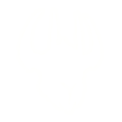 Emissive Knight Hat