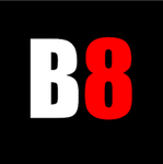 Black8 entertainment