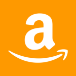 amazon religious military