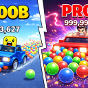 Coma Veiculo para PRO!