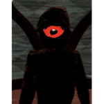 TeamDoorsSayBye
