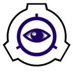 ⤧SCPF⤧ ⥏ Intelligence Agency ⥑