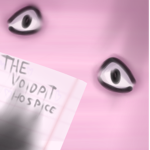 .+The Voidpit Hospice+.