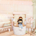 ~Its_cinnamon~