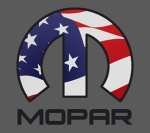 SWFL Mopar club