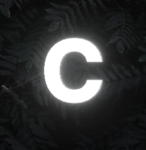 CardinalX