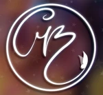 Matt B. Creations Group Thumbnail