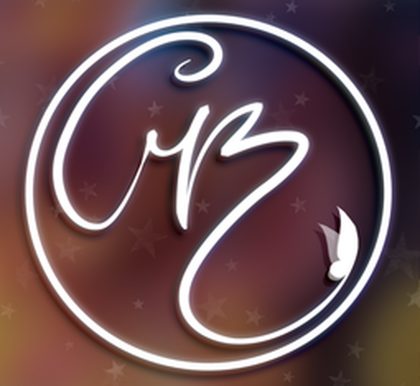 Matt B. Creations avatar