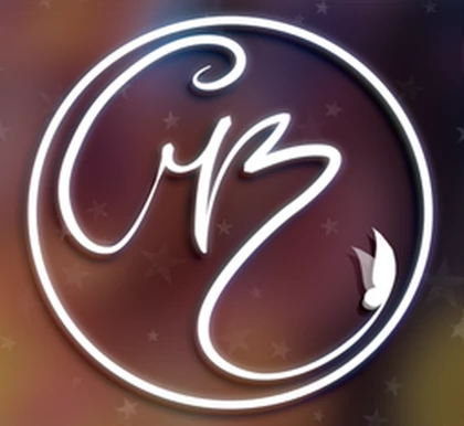 Matt B. Creations Roblox group icon