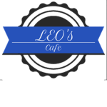 LEO's Cafe Security