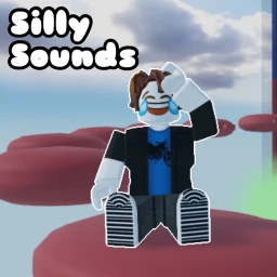 Silly Sounds Tower icon