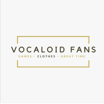 『VOCALOID FANS』