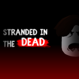 Stranded In The Dead