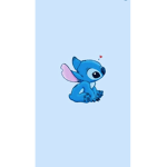 The squad stitch