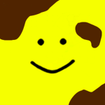 Yellow Bandits/Y B