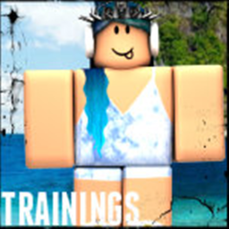 Training Center