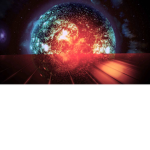 The Ascension Project - Official Fan Group
