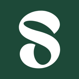 Sola's Studio