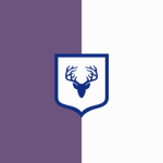The People’s Democratic Republic Of Adminium
