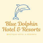 Blue Dolphin Hotel & Resorts